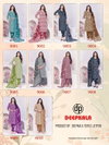 Batik Special Vol 9 By Deepkala Pure Cotton Batik Printed Kurti With Bottom Dupatta Wholesale Suppliers In Mumbai